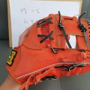 하이골드 최고등급 일제오더 내야 11.6 이미지