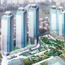 용산-현장-88 이미지