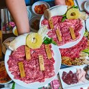 대성동주민센터부근사거리 | 목포 육회 맛집 베스트 TOP 10 추천