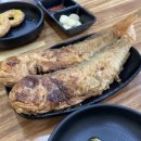 식당민남매