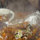 바람난촌닭바베큐 이미지