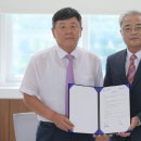 한국병원 이미지