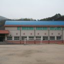 지수초등학교 이미지