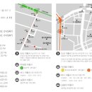 압구정-270 이미지