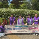 동네한바퀴 이미지