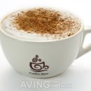 주식회사 사과나무 이미지