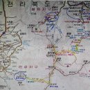 덕유산한의원 이미지