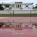 코리아하우스 이미지