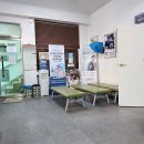 지엔동물병원 | 경기도 안성시 예방접종 전문 병원 후기 좋은곳 추천 6곳