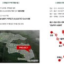 위드어린이수영장