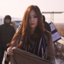 메이비블루