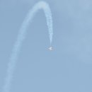 그림그리는 이미지