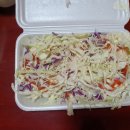 장수마을한옥민박 이미지