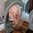 영건센스빌 이미지