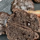 홈베이킹(목) 이미지