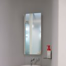 용산-67 | 신용산필라테스 조인필라테스 용산점, 이촌필라테스 프라이빗 레슨 후기