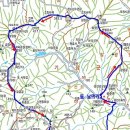 산수곡경로당 이미지