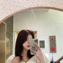 아오하 헤어 | 송파/잠실 미용실 아오하 헤어 아윤채 클리닉 후기