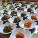 송이만찬 이미지