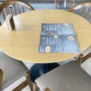 마레속초 이미지