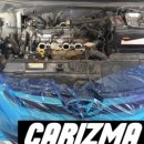 카리즈마 모터스3호점 이미지