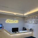 청라언덕역(2대) | 대구 중구 필라테스 추천｜청라언덕 필라테스365 후기 (+체형교정 효과)💗