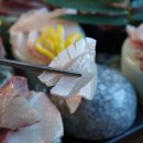 삼선회사랑 - 성동구 아차산로 97 | 삼선회사랑