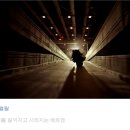 세기마스타