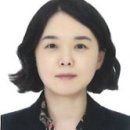 (주)금강생활환경 Daum카페