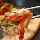 연산골막국수 이미지