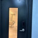 모다리페어샵 | 뚝섬역미용실 셀리에 성수 잘하는 집 인정이야
