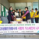 자산동120 이미지