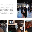 칠곡MS복싱 이미지