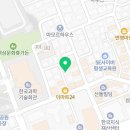강남-071 Daum카페