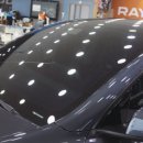 와우모터스 이미지