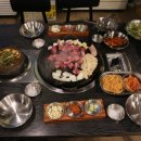 풍성갈비 본점 이미지