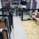 콩순이네 이미지