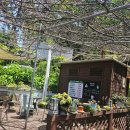 참다래집 | ❤ 기장 맛집 "참다래집" ❤