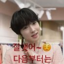 얌얌스토리 | 을지로 죠지 - 키티 푸딩 얌얌