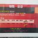 KJA Team Golf ACADEMY & 스크린 이미지