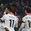 리버풀빌라 이미지