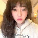 미쥬뷰티 - 사하구 동매로65번길 10 | 전주 삼천동 속눈썹 펌 후기 [미쥬뷰티]