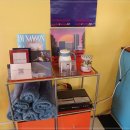 카페 SalTy ThirTy 이미지