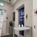 삼성백내과의원 이미지