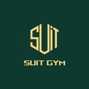 SUIT GYM(수트짐) 이미지