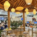 북수원온천 이미지