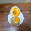 지에스(GS)25 진량신상점 | GS25 편의점 신상 가성비 햄버거 <2300원 굿딜 치즈 버거> 솔직 후기, 정보