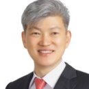 한빛안전기술단