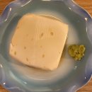 0626 | 제주공항 근처 분위기 미친 이자카야 🍶 ‘0626와흘’ 내돈내산 솔직후기