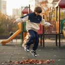 예일키즈어린이집 이미지